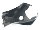 Aprilia Rs4 125 TW [2014] - Tank Cladding-7