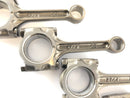 Suzuki Bandit GSF 650 S WVB5 [2005] - PLEUEL SET-2