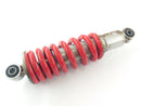 Honda CBR 125 JC34 [2006] - Spring Shock absorbér-1