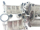 Honda CBR 900 RR SC50 - Camshafty Bolzen Halter Originál-4