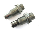 Honda GL 1000 Goldwing GL1 [1977] - Swinging Bolts-2