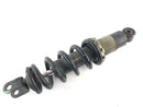 Triumph Thunderbird 900 RT T309 [1997] - Spring Shock absorbér-5