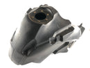 BMW R 1200 GS [2004] - Tank Petrolent Tank-1