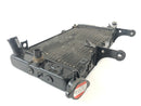 Suzuki DL 1000 V -strom [2006] - Cool Water Cooler-5