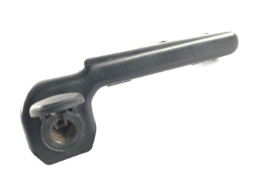 BMW F 800 ST [2006] - Socket Curve 12 V. - 0