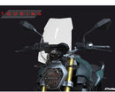 BMW R 1250 R [2025] – Sport nové generace – Transparentní-26