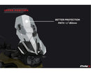 BMW F 800 GS [2025] – Nastavitelné čelní sklo – silně tónované-17