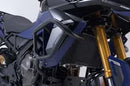 Suzuki V-Strom 800 [2024-2026] - Crash bar verze SBL.05.845.10001/B - Obrázek 8