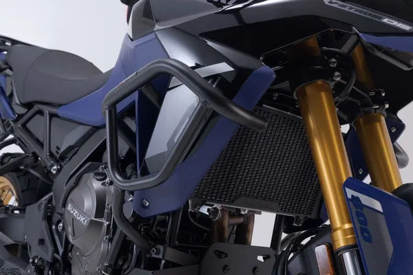 Suzuki V-Strom 800 [2024-2026] - Crash bar verze SBL.05.845.10001/B - Obrázek 4