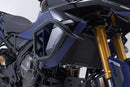 Suzuki V-Strom 800 [2024-2026] - Crash bar verze SBL.05.845.10001/B - Obrázek 4