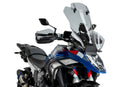 BMW R 1300 GS TROPHY [2025] – Touring Screen Plus se spoilerem – tónovaný