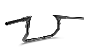 harley davidson flhxse [ZARD] – řídítka Eagle