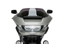 HARLEY DAVIDSON CVO ROAD GLIDE ST FLTRXSTSE [2025] – High-Road Sport – Černá-4