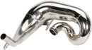 Fantic XE 300 [2025] - Gold Series Gnarly™-Auspuffbirne – Bild 12