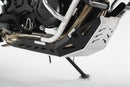 bmw f 650 gs twin [SW-MOTECH] – ochranná lišta motoru
