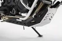 BMW F 800 GS Adventure [SW-MOTECH] – ochranná lišta motoru