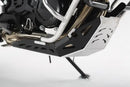 BMW F 800 GS Adventure [SW-MOTECH] – ochranná lišta motoru