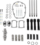 Harley-Davidson Fxlrs 1923 ABS [2025] - Nockenwellen-Kit – Typ: Kettenantrieb – Bild 12