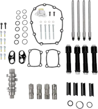 Harley-Davidson FLHTCUTG 1868 Tri Glide Ultra 114 [2025] - Nockenwellen-Kit – Typ: Kettenantrieb – Bild 12