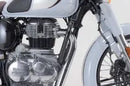 Royal Enfield Classic [SW-MOTECH] – Crash Bar