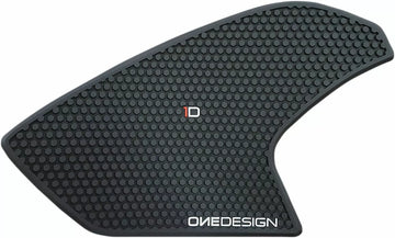BMW R 1200 GS [ONEDESIGN] - Tank Grip