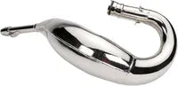 Honda Trx 400 X [2009-2010, 2012-2014] - Powerbomb Krümmerrohr – Bild 12
