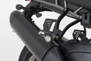Harley Davidson Pan America 1250 [SW-MOTECH] – Podnožka Evolution-5