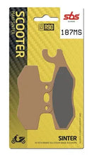 Piaggio BEVERLY 350 I.E. S Police [2019-2020] - PRO Series Variator – Bild 7