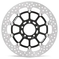 Kawasaki Ninja Zx-10 RR Zx1000Z [2017, 2023, 2025-2026, 2019, 2022-2026] - Bremsscheibe – Bild 12