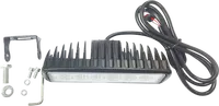 Harley-Davidson Vrscdx 1250 Night Rod Special [2012, 2012-2013, 2015-2017] - 12 mm Lambdasonde – Art.-Nr. 9904 – Bild 5