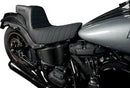 Harley Davidson Fxlrs [SLYFOX] – Sedačka v pravé poledne