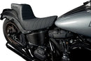 Harley Davidson Fxlrs [SLYFOX] – Sedačka v pravé poledne
