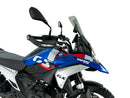 BMW R 1300 GS Adventure [WRS] – Čelní sklo-9