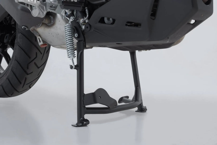 ducati multistrada 950 [SW-MOTECH] – středový stojan