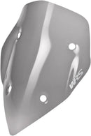 ducati multistrada 1200 [WRS] – čelní sklo-1