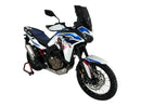 Honda CRF 1100 Africa Twin [WRS] - čelní sklo-7