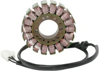 Daytona 955 [RICK'S MOTORSPORT ELECTRIC] – Stator pro Triumph