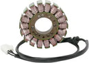 Daytona 955 [RICK'S MOTORSPORT ELECTRIC] – Stator pro Triumph