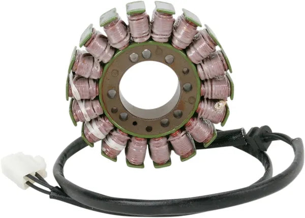 Daytona 955 [RICK'S MOTORSPORT ELECTRIC] – Stator pro Triumph