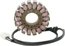Daytona 955 [RICK'S MOTORSPORT ELECTRIC] – Stator pro Triumph