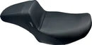 Harley Davidson Flhxse [LE PERA] – Kickflip Daddy Long Legs Seat