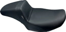 Harley Davidson Flhxse [LE PERA] – Kickflip Daddy Long Legs Seat