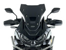 Honda CRF 1100 Africa Twin [WRS] - čelní sklo-6