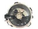 KTM LC4 ER 600 [1994] - Light Machinery Cover Whide Motor Vie-3