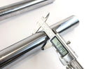 Triumph Bonneville 908MD [2001] - Fork Telegabel s osou-5