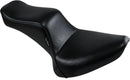 harley davidson flstc [LE PERA] – sedadlo Cherokee-1