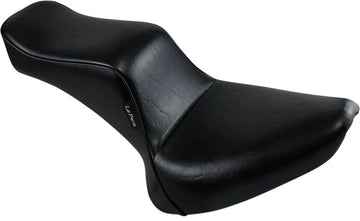harley davidson flstc [LE PERA] – sedadlo Cherokee