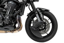 KAWASAKI Z 900 [2025] – Brzdový chladič – Matt Black-13