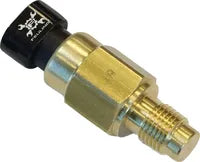 Harley-Davidson FXDSE 1800 Dyna Screamin Eagle [2007] - Ersatzkomponente für Intelligent Spark Technology (IST) Zündsystem – Bild 12