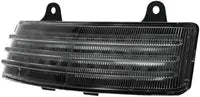 Harley Davidson Flhx [CUSTOM DYNAMICS] – zadní světlo ProBeam® LED TriBar